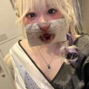 りず サ終 FIORE