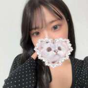 ゆな ゆなです✨ それいけ！ヤリスギ学園～舐めたくてグループ横浜校～