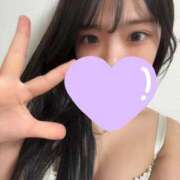 ゆな ゆなです✨ それいけ！ヤリスギ学園～舐めたくてグループ横浜校～