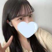 ゆな ゆなです✨ それいけ！ヤリスギ学園～舐めたくてグループ横浜校～