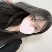 ヒメ日記 2026/04/20 10:44 投稿 ゆな それいけ！ヤリスギ学園～舐めたくてグループ横浜校～