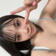 ヒメ日記 2026/04/30 21:24 投稿 ゆな それいけ！ヤリスギ学園～舐めたくてグループ横浜校～