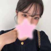 ヒメ日記 2026/05/08 11:14 投稿 ゆな それいけ！ヤリスギ学園～舐めたくてグループ横浜校～
