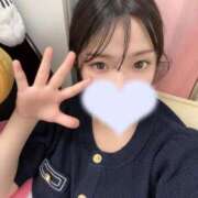 ヒメ日記 2026/05/08 18:34 投稿 ゆな それいけ！ヤリスギ学園～舐めたくてグループ横浜校～