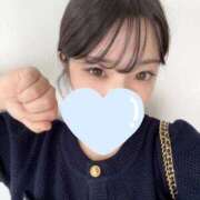 ヒメ日記 2026/05/08 18:37 投稿 ゆな それいけ！ヤリスギ学園～舐めたくてグループ横浜校～
