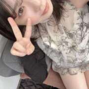 ヒメ日記 2026/06/14 13:54 投稿 ゆな それいけ！ヤリスギ学園～舐めたくてグループ横浜校～
