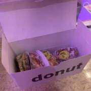 ヒメ日記 2026/04/06 23:30 投稿 久美(くみ) 上野人妻城