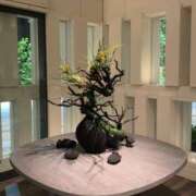 ヒメ日記 2026/04/16 22:46 投稿 久美(くみ) 上野人妻城