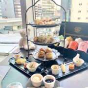 ヒメ日記 2026/04/17 08:01 投稿 久美(くみ) 上野人妻城