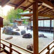 ヒメ日記 2026/04/27 19:30 投稿 久美(くみ) 上野人妻城