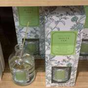 ヒメ日記 2026/04/28 08:00 投稿 久美(くみ) 上野人妻城