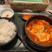 久美(くみ) 明日出勤いたします😊🌸💝✨ 上野人妻城