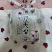 ヒメ日記 2026/04/02 20:30 投稿 タエ子　たえこ　（35） 出会い系人妻ネットワーク 熊谷編