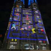 ヒメ日記 2026/04/03 11:50 投稿 タエ子　たえこ　（35） 出会い系人妻ネットワーク 熊谷編