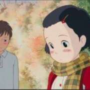 ヒメ日記 2026/04/03 19:28 投稿 タエ子　たえこ　（35） 出会い系人妻ネットワーク 熊谷編