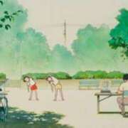 ヒメ日記 2026/04/04 09:53 投稿 タエ子　たえこ　（35） 出会い系人妻ネットワーク 熊谷編