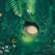 ヒメ日記 2026/04/06 20:50 投稿 タエ子　たえこ　（35） 出会い系人妻ネットワーク 熊谷編