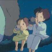 ヒメ日記 2026/04/07 02:00 投稿 タエ子　たえこ　（35） 出会い系人妻ネットワーク 熊谷編