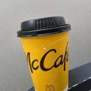 ヒメ日記 2026/04/07 19:50 投稿 タエ子　たえこ　（35） 出会い系人妻ネットワーク 熊谷編