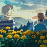 ヒメ日記 2026/04/08 10:00 投稿 タエ子　たえこ　（35） 出会い系人妻ネットワーク 熊谷編