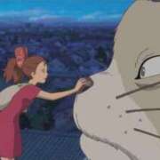 ヒメ日記 2026/04/08 19:51 投稿 タエ子　たえこ　（35） 出会い系人妻ネットワーク 熊谷編