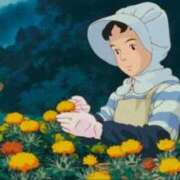 ヒメ日記 2026/04/09 09:50 投稿 タエ子　たえこ　（35） 出会い系人妻ネットワーク 熊谷編