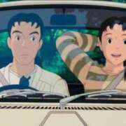 ヒメ日記 2026/04/09 21:00 投稿 タエ子　たえこ　（35） 出会い系人妻ネットワーク 熊谷編