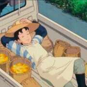 ヒメ日記 2026/04/10 09:50 投稿 タエ子　たえこ　（35） 出会い系人妻ネットワーク 熊谷編