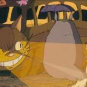 ヒメ日記 2026/04/10 20:50 投稿 タエ子　たえこ　（35） 出会い系人妻ネットワーク 熊谷編