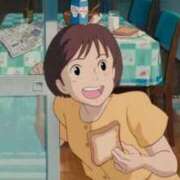 ヒメ日記 2026/04/11 09:40 投稿 タエ子　たえこ　（35） 出会い系人妻ネットワーク 熊谷編