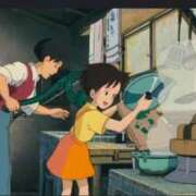 ヒメ日記 2026/04/12 09:54 投稿 タエ子　たえこ　（35） 出会い系人妻ネットワーク 熊谷編