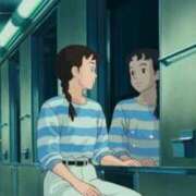 ヒメ日記 2026/04/12 21:50 投稿 タエ子　たえこ　（35） 出会い系人妻ネットワーク 熊谷編