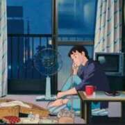 ヒメ日記 2026/04/13 01:20 投稿 タエ子　たえこ　（35） 出会い系人妻ネットワーク 熊谷編