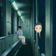 ヒメ日記 2026/04/13 20:00 投稿 タエ子　たえこ　（35） 出会い系人妻ネットワーク 熊谷編