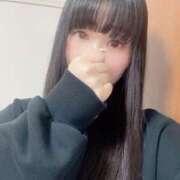 ヒメ日記 2026/04/02 15:22 投稿 かほ 藤沢人妻城