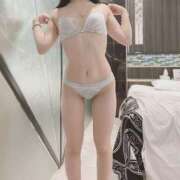 ヒメ日記 2026/04/03 23:48 投稿 かほ 藤沢人妻城