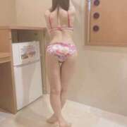 ヒメ日記 2026/04/04 22:54 投稿 かほ 藤沢人妻城