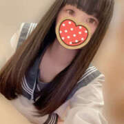 ヒメ日記 2026/04/06 14:46 投稿 かほ 藤沢人妻城