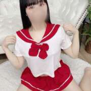 ヒメ日記 2026/04/08 17:14 投稿 かほ 藤沢人妻城