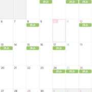 ヒメ日記 2026/04/10 03:46 投稿 収容番号：88番 非自由人躾専門店 淫姦収容所 日本橋本拠地