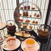 ヒメ日記 2026/04/14 10:19 投稿 収容番号：88番 非自由人躾専門店 淫姦収容所 日本橋本拠地