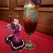 ヒメ日記 2026/05/13 12:59 投稿 収容番号：88番 非自由人躾専門店 淫姦収容所 日本橋本拠地