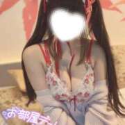 ヒメ日記 2026/08/19 13:09 投稿 収容番号：88番 非自由人躾専門店 淫姦収容所 日本橋本拠地
