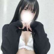 ヒメ日記 2026/04/02 21:18 投稿 ☆みこ☆ 100％本人が来る店！！デリヘル『ロイヤルフラッシュ』