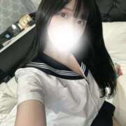 ヒメ日記 2026/04/03 14:12 投稿 ☆みこ☆ 100％本人が来る店！！デリヘル『ロイヤルフラッシュ』