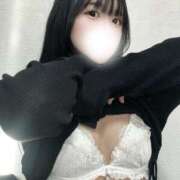 ヒメ日記 2026/04/05 16:33 投稿 ☆みこ☆ 100％本人が来る店！！デリヘル『ロイヤルフラッシュ』