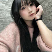 ヒメ日記 2026/04/06 02:21 投稿 ☆みこ☆ 100％本人が来る店！！デリヘル『ロイヤルフラッシュ』