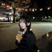 ヒメ日記 2026/04/17 14:18 投稿 ☆みこ☆ 100％本人が来る店！！デリヘル『ロイヤルフラッシュ』