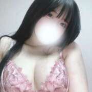 ☆みこ☆ ❤︎ティンカーベル14 100％本人が来る店！！デリヘル『ロイヤルフラッシュ』