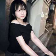 ヒメ日記 2026/06/02 18:03 投稿 ☆みこ☆ 100％本人が来る店！！デリヘル『ロイヤルフラッシュ』